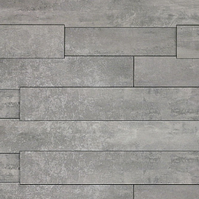 Панель МДФ Kronowall 3D Gold K035 Кростаун Трафик Серый, 1 м.кв.