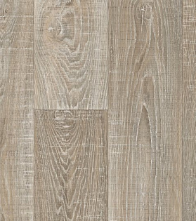 Линолеум полукоммерческий IVC Golf Winter Oak 830