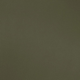 Керамогранит Уральский гранит Матовый 60x60x10 UF037MR Хаки Моноколор (1.44м²/уп), 1 кв.м.