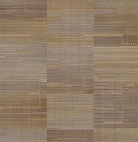 Линолеум бытовой усиленный Tarkett Idylle Nova Corpus 4