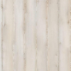 Ламинат Woodstyle Forza 10 мм Сосна Кадьяк, 1 м.кв.