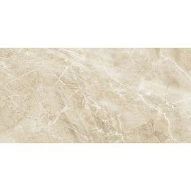 Керамогранит Axima Дели 60х120 бежевый, 1 кв.м.