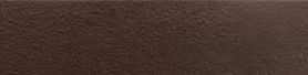 Керамогранит Керамика Будущего Декор шоколад структурный 1200х295, 1 кв.м.