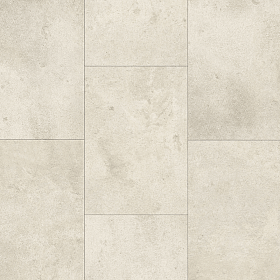 Виниловый ламинат Tulesna Stone 1009-9 Obsidian, 1 м.кв.
