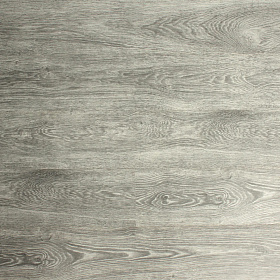 Ламинат Woodstyle Zoom 4V Дуб Савойский Пепел, 1 м.кв.