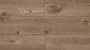 Виниловый ламинат Betta Villa МТ 43 класс SPC V109 Дуб Комано RU (с фаской), 1 м.кв.
