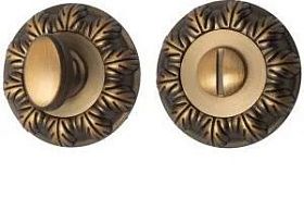 Фиксатор на розетке Classic Bravo А/Z-3WC