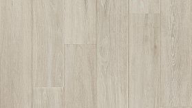 Линолеум бытовой усиленный Tarkett Craft Domingo 1