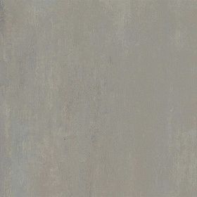 Керамогранит Kerama Marazzi SG640120R Гварди серый светлый матовый обрезной 60x60x0,9, 1 кв.м.