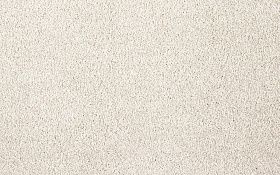 Ковролин AW Sensuality Scent 94, 1 м.кв.