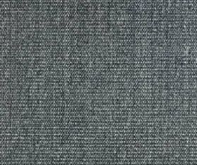 Ковролин Balsan Les Naturels Collection 950, 1 м.кв.