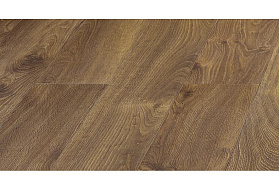 Ламинат Kronopol Cuprum Garda Oak D 3104, 1 м.кв.