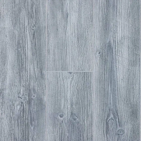 Ламинат Kastamonu Floorpan Malva 12мм FP303 Дуб Саванна, 1 м.кв.