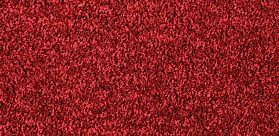 Ковролин AW Kiama 11, 1 м.кв.