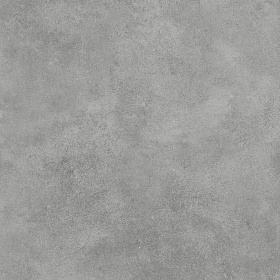 Керамогранит Alma Ceramica Drive GFU6060DRV70R матовый 600x600 (1.8м²/уп), 1 кв.м.