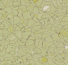 Токорассеивающая плитка Colorex SD MUSK SD150232