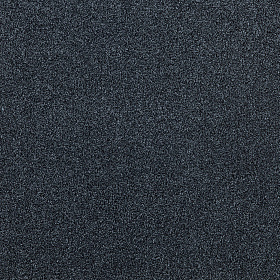 Ковровая плитка Prestige 65345