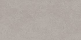 Керамогранит Alma Ceramica Beton Pro GFU60120BTP47R матовый 600x1200 (1.44м²/уп), 1 кв.м.