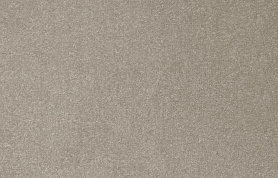 Ковролин AW Masquerade Varuna 94, 1 м.кв.