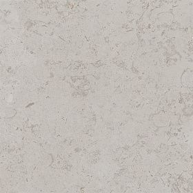Керамогранит Kerama Marazzi DD641020R Про Лаймстоун серый светлый натуральный обрезной 60x60x0,9 см, 1 кв.м.
