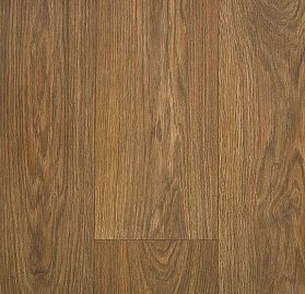 Линолеум коммерческий Forbo Emerald Wood 5803