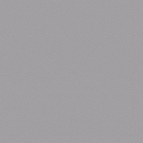 Линолеум коммерческий гомогенный Tarkett IQ Melodia 2649