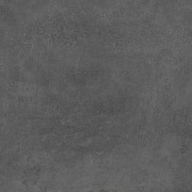 Керамогранит Kerama Marazzi DD640620R Про Фьюче антрацит обрезной 60x60x0,9, 1 кв.м.