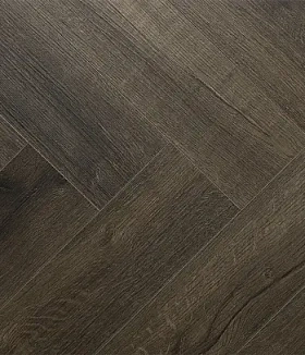 Виниловая клеевая плитка Alpine Floor Parquet LVT ECO 16-22 Дуб Альферац, 1 м.кв.