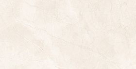Керамогранит Ametis by Estima Marmulla MA 00 120x60 Полированный, 1 м.кв.