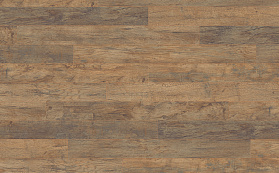 Ламинат Egger PRO Medium 2021+ EPL 192 Дуб Санта-Фе винтаж, класс 32 с фаской 4WV, 1 м.кв.