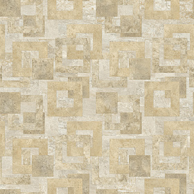 Линолеум бытовой Синтерос Delta Caracas 2