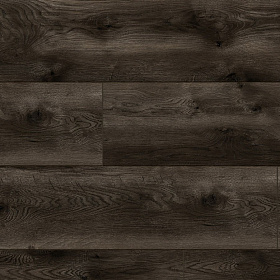 Ламинат Classen Arteo 10 XL 53750 Дуб Балторо, 1 м.кв.