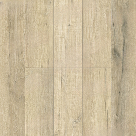 Виниловый ламинат Alpine Floor Premium XL Дуб сливочный ECO 7-19, 1 м.кв.