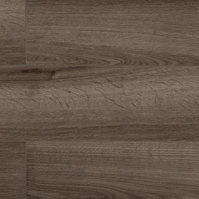 Ламинат Ideal Choice ID83 Дуб Спа, 1 м.кв.