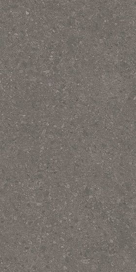 Керамогранит Kerama Marazzi DD591700R Чеппо ди Гре коричневый матовый обрезной 119,5x238,5x1,1, 1 кв.м.