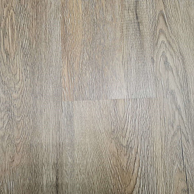 Виниловый ламинат Tex Floor Promo Дуб Томей 104, 1 м.кв.