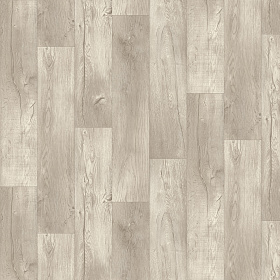 Линолеум бытовой Tarkett Фаворит Relict 1