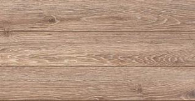 Ламинат Classen Extreme 38202 Mex Oak, 1 м.кв.