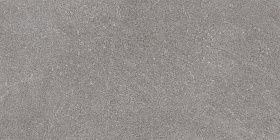 Керамогранит Kerama Marazzi DL501220R Роверелла пепельный обрезной 60x119,5x0,9, 1 кв.м.