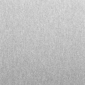 Ковровая плитка Object Art  64041