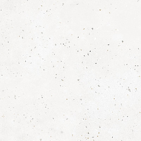 Керамогранит Grasaro Granella G-40/AMR белый антискользящий 60х60, 1 кв.м.