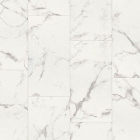 Виниловый ламинат Tarkett Art Vinyl Hip House Darko 580х300мм, 1 м.кв.