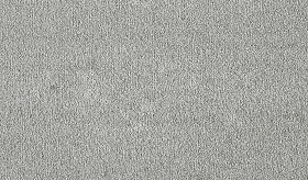 Ковролин AW Sensuality Seduction 95, 1 м.кв.