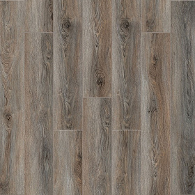 Виниловый ламинат Noventis Grand Canyon 2007 Дуб Тонгасс, 1 м.кв.