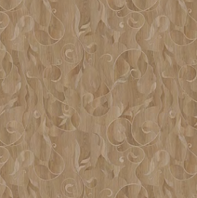 Линолеум бытовой усиленный Tarkett Energy Wendi 2