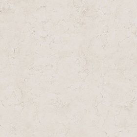 Керамогранит Kerama Marazzi SG453900R Резиденция беж обрезной 50,2х50,2, 1 кв.м.