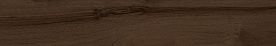 Керамогранит Kerama Marazzi DL510300R Про Вуд коричневый обрезной 20х119,5, 1 кв.м.