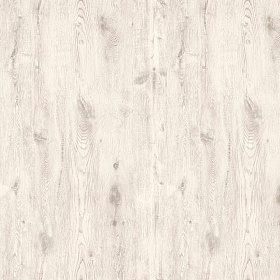 Ламинат Kronostar Lirio D2052 Дуб Нарвик (с фаской), 1 м.кв.