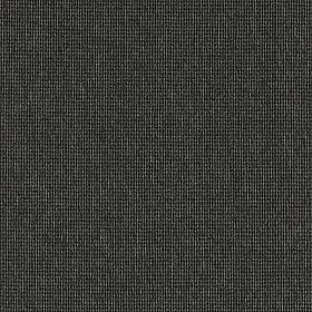 Ковровая плитка Modulyss Opposite 983