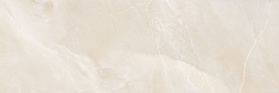 Керамическая плитка Creto MDR20W19310C Piastra Ivory W M 30х90 R Glossy 1,1 м.кв.